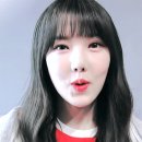 예린공방 이미지