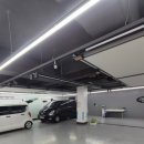 장암카센타 이미지