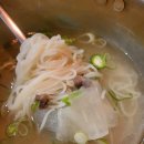 행복국수집