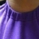 센스 세탁소 이미지