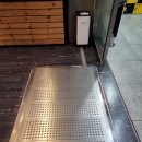 원피트니스(One fitness) 이미지