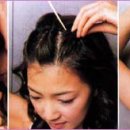 스타헤어 이미지