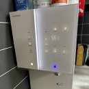 청호 당구장 이미지