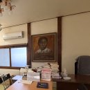 광주009 | 남평 507, 나주 신상대형카페 (남평갤러리, 폐교 남평북초등학교 테마공원)