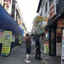 민민베트남쌀국수