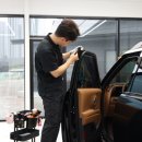 용평3길 이미지