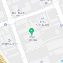 CU골드밸리점 이미지