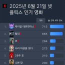 케이유니버스(주) 이미지