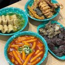우리할매떡볶이 네이버블로그