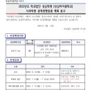 성심여자중학교 이미지