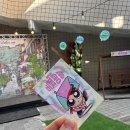 팡팡노래연습장 | [대전/동구] 가오동 작은극장 다함 버블팡팡 아이와 가볼만한 참여형 공연 후기