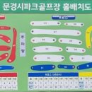 영강파크골프장 이미지