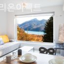 피그멜리온 이펙트 이미지