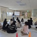 의정부 24시 IU 동물병원 | 의정부 24시동물병원 원장님과 함께한 강아지·고양이 응급상황 대처 세미나