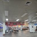 동문 | 제주도 시장 투어 추천 동문시장 탐방 후기!! (feat. 동문공설시장 공영주차장)