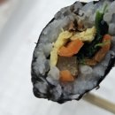 수수베트남쌀국수