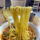천흥원 네이버블로그