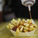 돈방석 - 수원시 권선구 곡선로49번길 40-3 | 돈방석