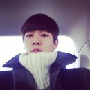 철우 이미지