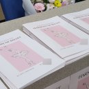 발레 발표회 준비의 모든 것, 하나씩 알아보아요ෆ | 발레 발표회 준비물, 의상 대여, 가격 등 (성인...