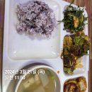 [블챌] 문정동 점심 저녁 모음집/ 문정동 식당 후기 내돈내산