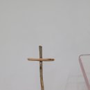 쳇지피티 평가 / 마지막 이미지