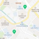 병점하나공인중개사사무소 이미지