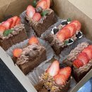 부산세연고등학교 이미지