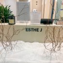 힐링소프트웨어 | 안양 평촌 피부관리, 트라이엄 레이저 모공관리 물광 관리 후기!에스떼제이 (비포 에프터)