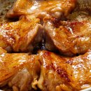 달수맛집 이미지