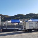용인석유 이미지