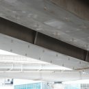 부성모터스 이미지