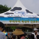 양천목장 이미지