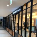 앤 헤어 이미지