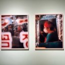 디자인모텔H | 서울 전시회 추천 그라운드시소 센트럴 요시고 사진전2ㅣ끝나지 않은 여행 MILES TO GO