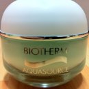 샘아쿠아라인 이미지