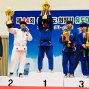 국가대표유도클럽 이미지