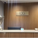 굿골프아카데미 이미지