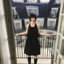 배두나 카카오 검색결과