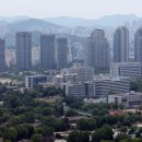 강남별공인중개사사무소 네이버블로그