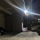 바로나도 수원영통 이미지