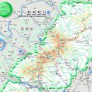 제192 차 산행 - 2월 19일 - 단양 소백산(1,439.5m) 이미지