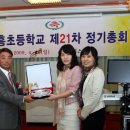유진상가 이미지