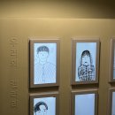 혜담미술학원