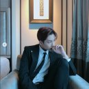 윈윈 이미지