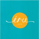 카페이루(cafe IRU) 이미지