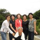 마령중학교 Daum카페