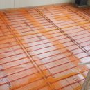 동광팬션 이미지