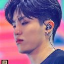기쁨과소원 이미지