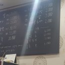 석원족발 이미지